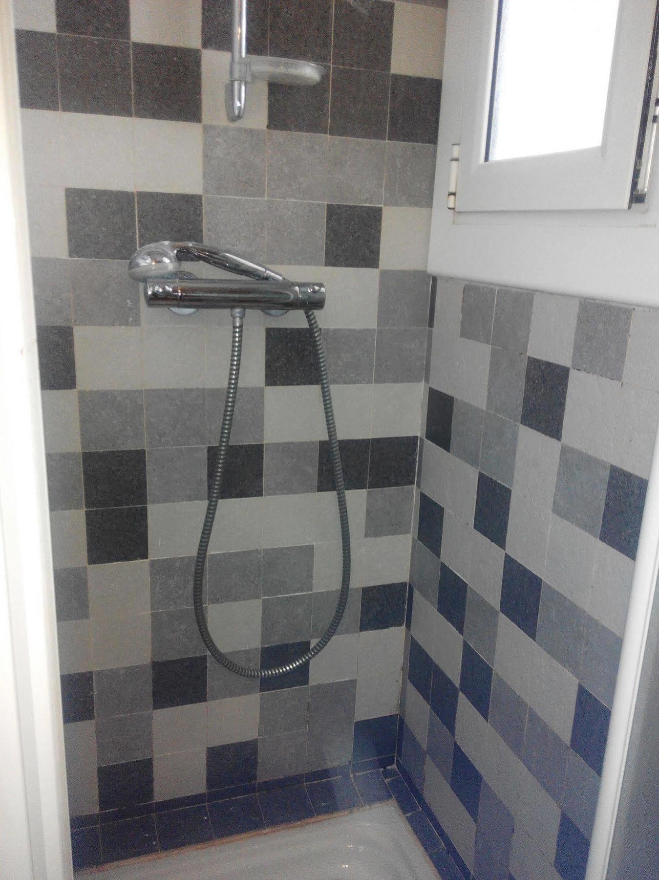Apartment Llavaneres I Sant Andreu de Llavaneres Luaran gambar