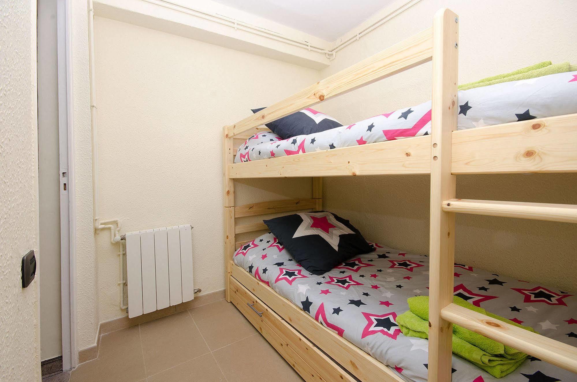Apartment Llavaneres I Sant Andreu de Llavaneres Luaran gambar
