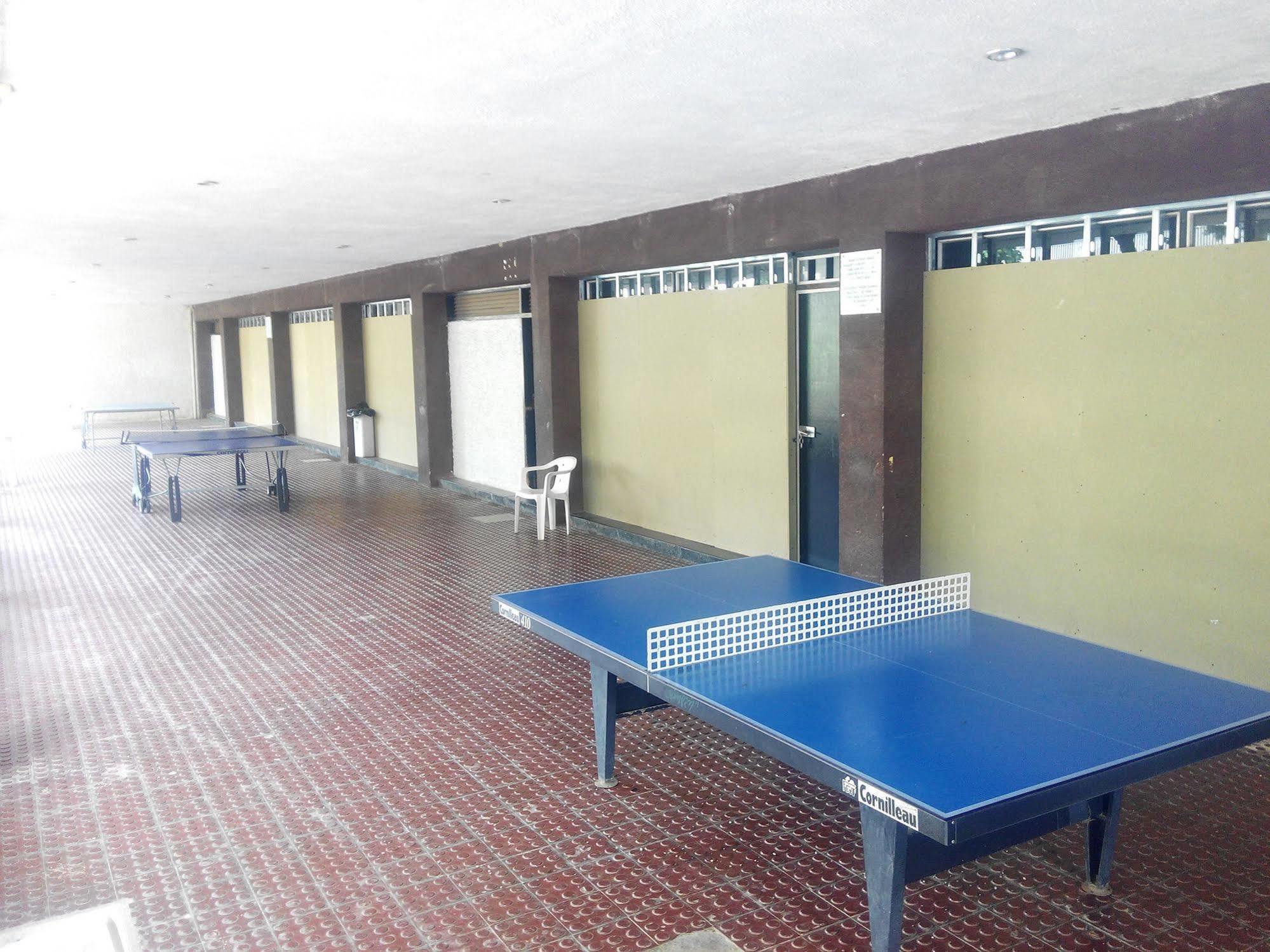 Apartment Llavaneres I Sant Andreu de Llavaneres Luaran gambar